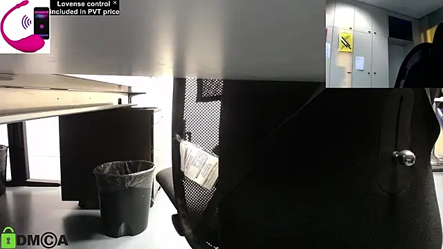 pliko online show from 03/06/25, 04:49