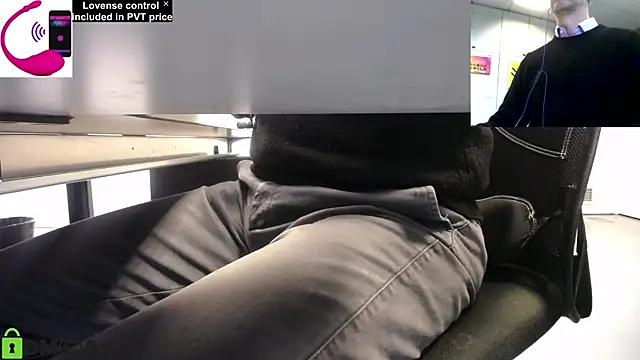 pliko online show from 03/11/25, 11:33