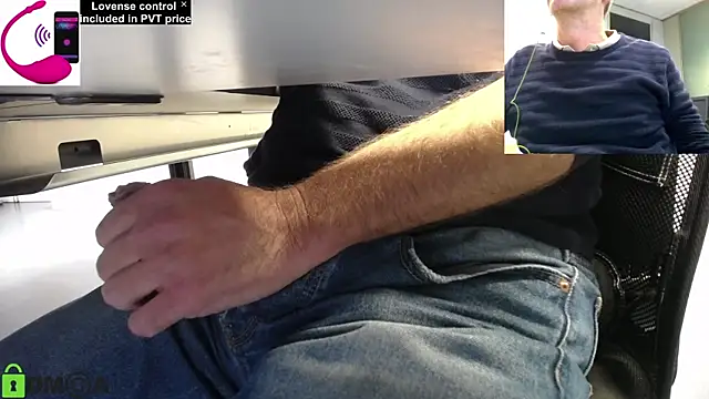 pliko online show from 10/01/25, 12:55