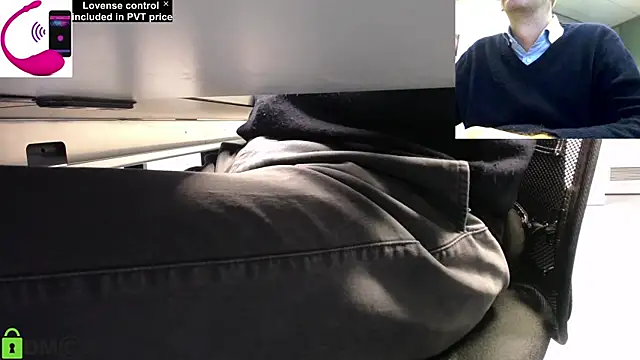 pliko online show from 10/22/25, 08:03