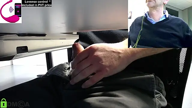 pliko online show from 12/05/25, 10:13