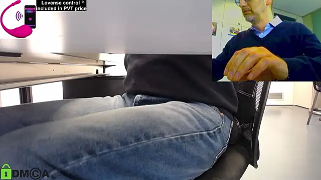 pliko online show from 02/26/26, 01:32