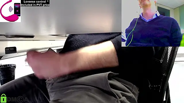 pliko online show from 03/17/26, 04:21