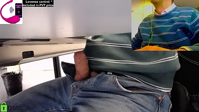 pliko online show from 03/24/26, 02:22