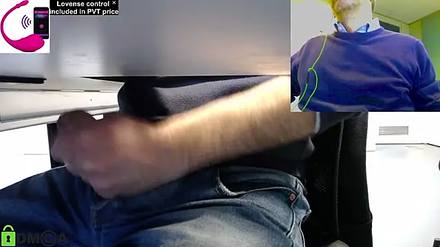 pliko online show from 03/31/26, 09:21