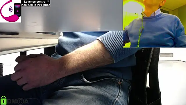 pliko online show from 04/01/26, 10:27