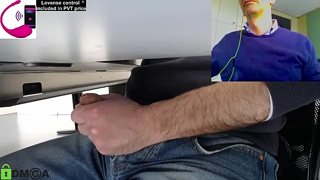 pliko online show from 04/02/26, 01:09