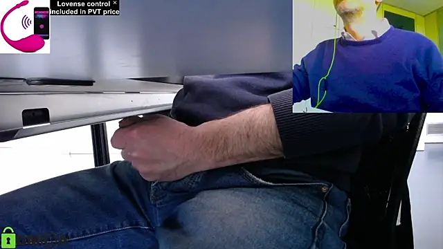 pliko online show from 04/07/26, 09:54