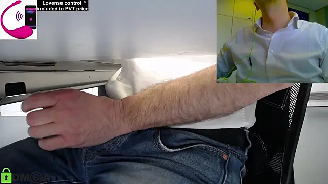 pliko online show from 04/09/26, 01:38