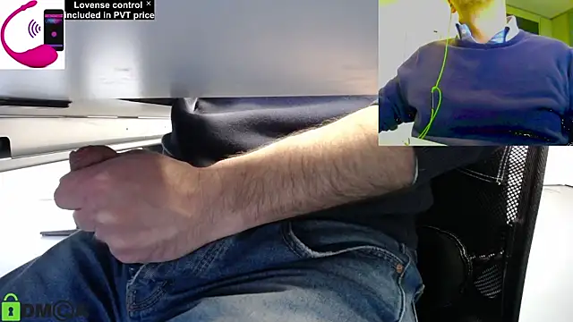 pliko online show from 04/10/26, 09:25