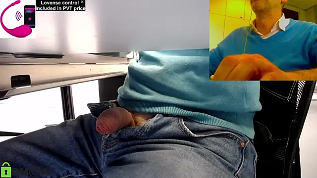 pliko online show from 04/15/26, 01:29