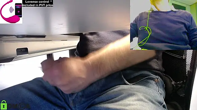 pliko online show from 04/17/26, 09:34