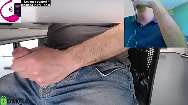 pliko online show from 04/30/26, 01:28