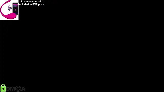 Snapshot of pliko chatting on 05/14/26, 01:07 pliko online show from 05/14/26, 01:07