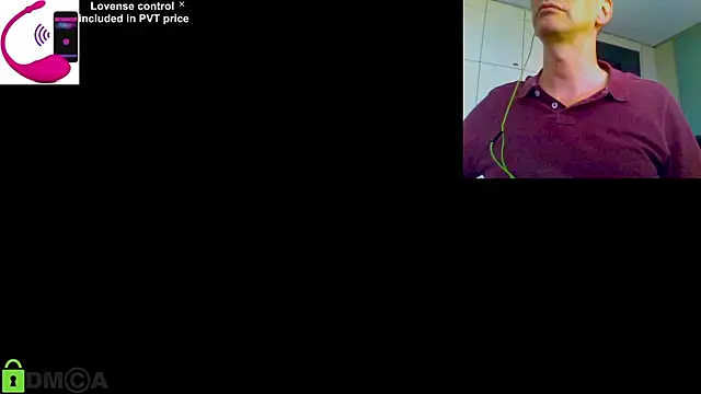 Snapshot of pliko chatting on 05/28/26, 03:09 pliko online show from 05/28/26, 03:09