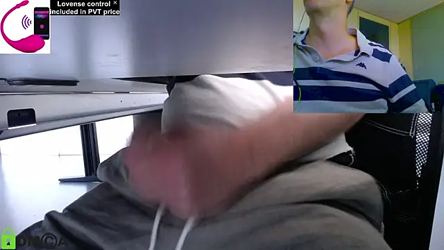 pliko online show from 06/18/26, 08:03