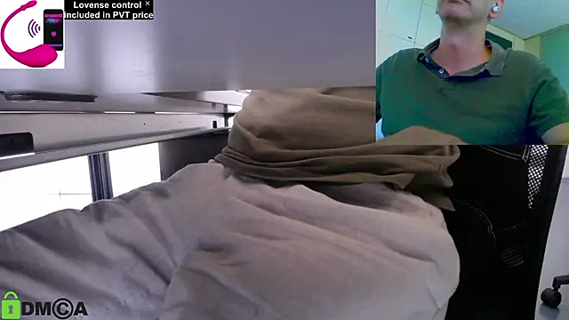 pliko online show from 07/10/26, 07:45