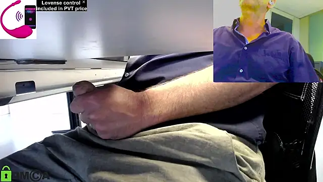 pliko online show from 07/13/26, 10:18