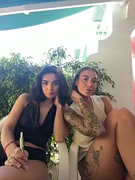 italianPassion online show from 04/03/26, 12:25