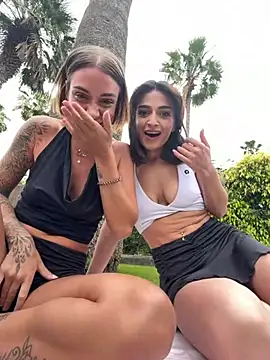 italianPassion online show from 04/12/26, 12:10