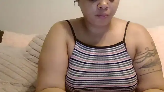 beautylovess online show from 09/11/25, 09:37