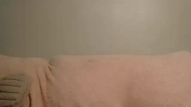 beautylovess online show from 09/12/25, 03:01