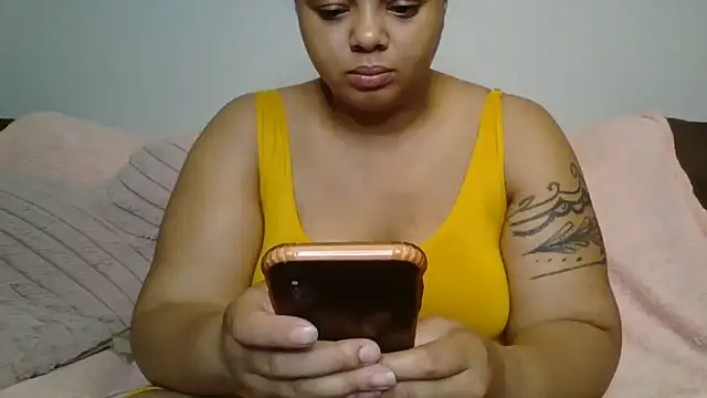 beautylovess online show from 09/21/25, 01:51