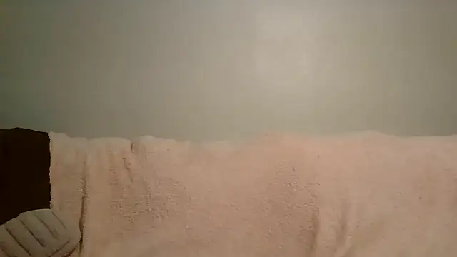 beautylovess online show from 09/29/25, 06:02