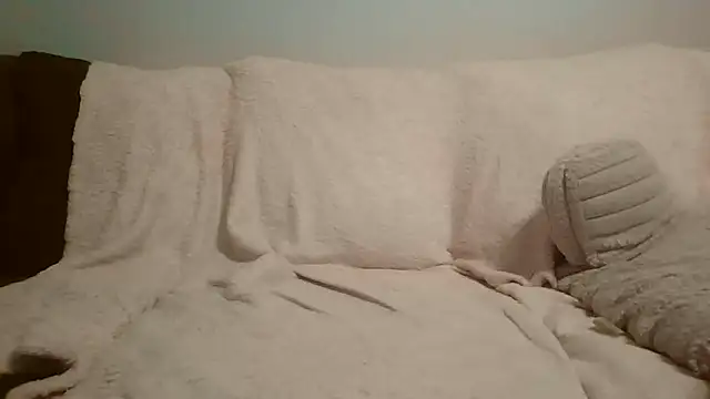 beautylovess online show from 10/29/25, 06:37