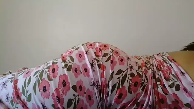 beautylovess online show from 11/03/25, 08:04