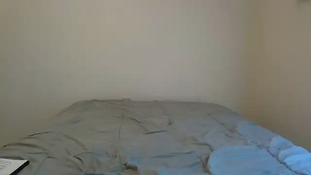 beautylovess online show from 11/03/25, 08:10