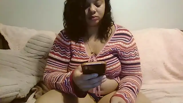 beautylovess online show from 11/08/25, 06:02