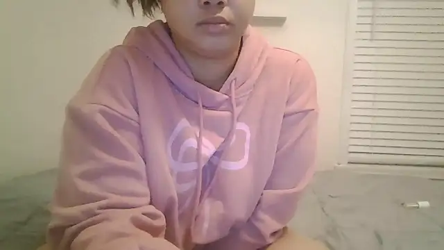 beautylovess online show from 11/10/25, 09:08