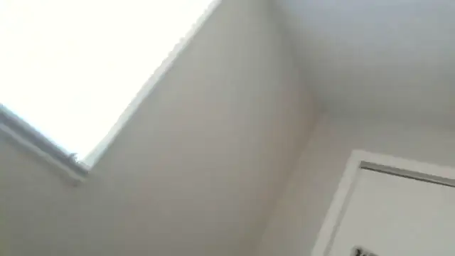 beautylovess online show from 12/13/25, 07:53