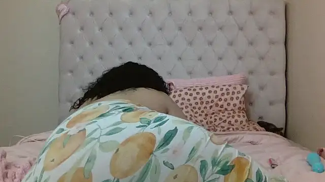 beautylovess online show from 01/09/26, 05:59