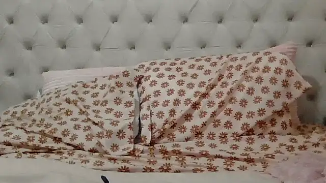 beautylovess online show from 01/12/26, 11:10