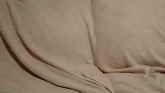 beautylovess online show from 02/23/26, 06:22