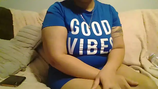 beautylovess online show from 03/02/26, 05:08