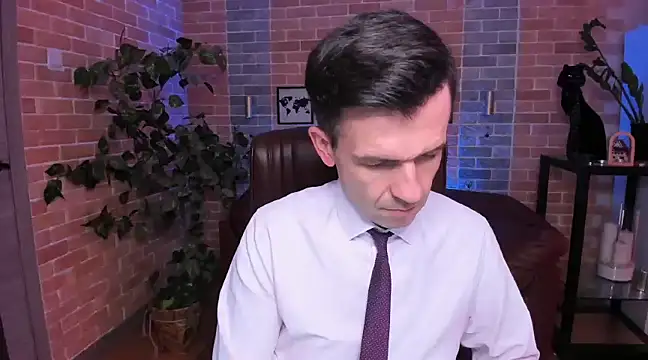 SteveTiger online show from 01/14/25, 01:06