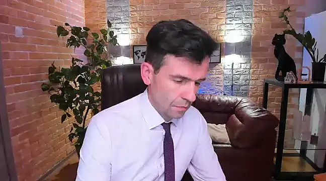 SteveTiger online show from 01/15/25, 05:26