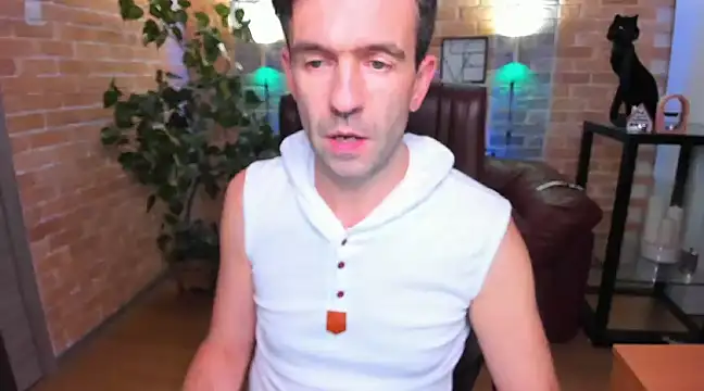 SteveTiger online show from 01/20/25, 04:55