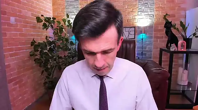 SteveTiger online show from 01/24/25, 10:43