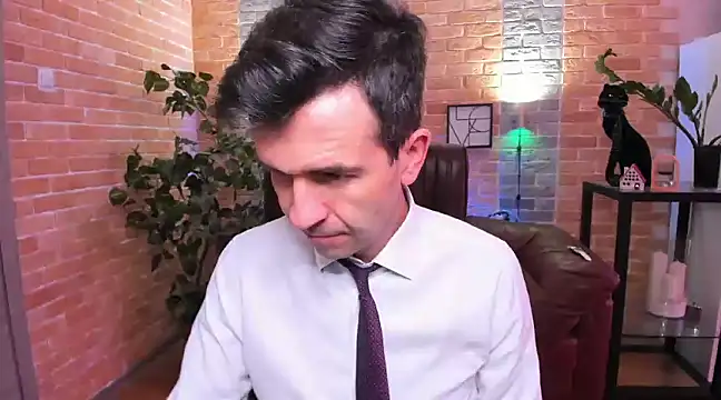 SteveTiger online show from 01/27/25, 12:05