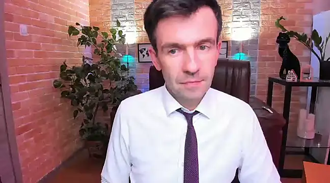 SteveTiger online show from 01/27/25, 03:07