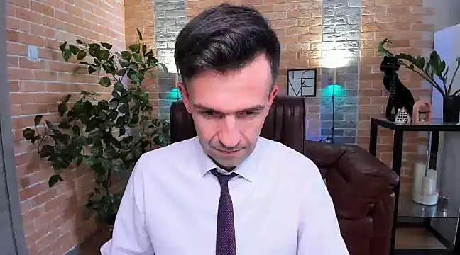 SteveTiger online show from 02/13/25, 05:01