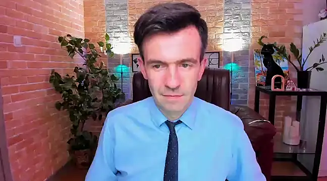 SteveTiger online show from 03/02/25, 03:59