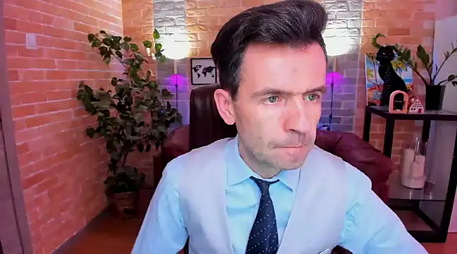 SteveTiger online show from 03/06/25, 01:24