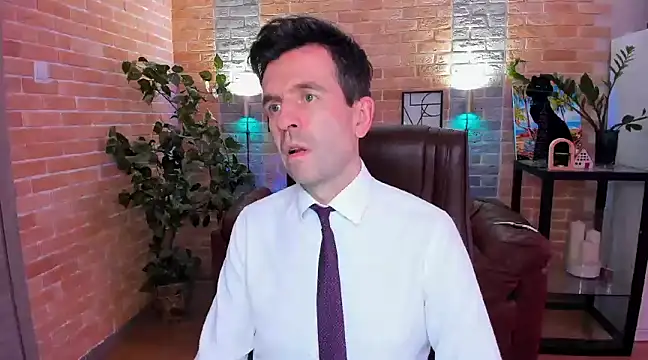 SteveTiger online show from 03/12/25, 02:56