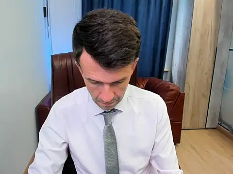 SteveTiger online show from 09/18/25, 01:13