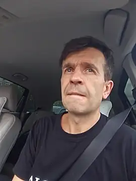 SteveTiger online show from 09/22/25, 07:32